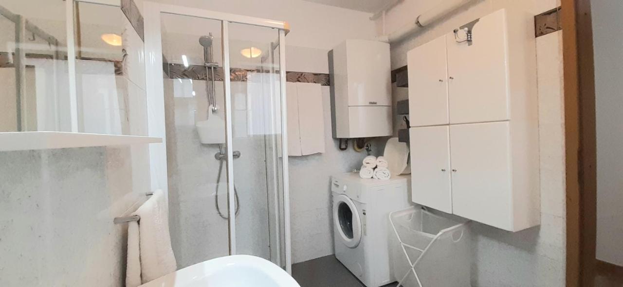 Apartment Monte Zaro Pula Dış mekan fotoğraf